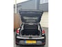 Renault Clio 0.9 TCe Zen/Airco/Cruise Control/Navi/