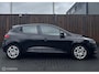 Renault Clio 0.9 TCe Zen/Airco/Cruise Control/Navi/