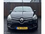 Renault Clio 0.9 TCe Zen/Airco/Cruise Control/Navi/
