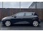 Renault Clio 0.9 TCe Zen/Airco/Cruise Control/Navi/