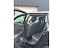 Renault Clio 0.9 TCe Zen/Airco/Cruise Control/Navi/
