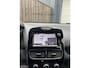 Renault Clio 0.9 TCe Zen/Airco/Cruise Control/Navi/