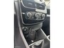 Renault Clio 0.9 TCe Zen/Airco/Cruise Control/Navi/