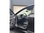 Renault Clio 0.9 TCe Zen/Airco/Cruise Control/Navi/