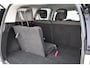 Renault Grand Scenic 1.3 TCe 140-PK, 7-Persoons, Airco, Ecc, Cruise, Navi, Trekhaak.
