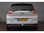 Renault Grand Scenic 1.3 TCe 140-PK, 7-Persoons, Airco, Ecc, Cruise, Navi, Trekhaak.