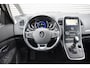 Renault Grand Scenic 1.3 TCe 140-PK, 7-Persoons, Airco, Ecc, Cruise, Navi, Trekhaak.