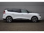 Renault Grand Scenic 1.3 TCe 140-PK, 7-Persoons, Airco, Ecc, Cruise, Navi, Trekhaak.