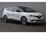 Renault Grand Scenic 1.3 TCe 140-PK, 7-Persoons, Airco, Ecc, Cruise, Navi, Trekhaak.
