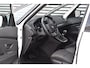 Renault Grand Scenic 1.3 TCe 140-PK, 7-Persoons, Airco, Ecc, Cruise, Navi, Trekhaak.