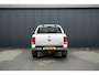 Volkswagen Amarok 3.0 TDI V6 L2H1 | 4Motion | DC | Highline | 225 PK | LED | Camera | Cruise | PDC | Trekhaak | Airco