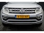 Volkswagen Amarok 3.0 TDI V6 L2H1 | 4Motion | DC | Highline | 225 PK | LED | Camera | Cruise | PDC | Trekhaak | Airco
