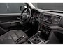 Volkswagen Amarok 3.0 TDI V6 L2H1 | 4Motion | DC | Highline | 225 PK | LED | Camera | Cruise | PDC | Trekhaak | Airco