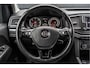 Volkswagen Amarok 3.0 TDI V6 L2H1 | 4Motion | DC | Highline | 225 PK | LED | Camera | Cruise | PDC | Trekhaak | Airco