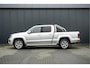 Volkswagen Amarok 3.0 TDI V6 L2H1 | 4Motion | DC | Highline | 225 PK | LED | Camera | Cruise | PDC | Trekhaak | Airco