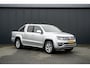 Volkswagen Amarok 3.0 TDI V6 L2H1 | 4Motion | DC | Highline | 225 PK | LED | Camera | Cruise | PDC | Trekhaak | Airco