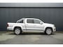 Volkswagen Amarok 3.0 TDI V6 L2H1 | 4Motion | DC | Highline | 225 PK | LED | Camera | Cruise | PDC | Trekhaak | Airco