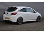 Opel Corsa 1.6 Turbo OPC 207-PK, Airco, Ecc, Cruise, Carplay, Lmv.