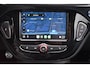 Opel Corsa 1.6 Turbo OPC 207-PK, Airco, Ecc, Cruise, Carplay, Lmv.