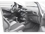 Opel Corsa 1.6 Turbo OPC 207-PK, Airco, Ecc, Cruise, Carplay, Lmv.