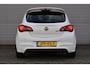 Opel Corsa 1.6 Turbo OPC 207-PK, Airco, Ecc, Cruise, Carplay, Lmv.