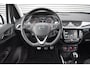 Opel Corsa 1.6 Turbo OPC 207-PK, Airco, Ecc, Cruise, Carplay, Lmv.