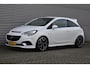 Opel Corsa 1.6 Turbo OPC 207-PK, Airco, Ecc, Cruise, Carplay, Lmv.
