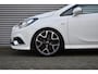 Opel Corsa 1.6 Turbo OPC 207-PK, Airco, Ecc, Cruise, Carplay, Lmv.