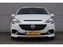 Opel Corsa 1.6 Turbo OPC 207-PK, Airco, Ecc, Cruise, Carplay, Lmv.