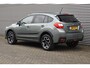 Subaru XV 1.6i Comfort AWD, Airco, Ecc, Cruise, Camera, Lmv.