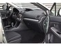Subaru XV 1.6i Comfort AWD, Airco, Ecc, Cruise, Camera, Lmv.