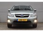 Subaru XV 1.6i Comfort AWD, Airco, Ecc, Cruise, Camera, Lmv.