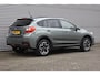 Subaru XV 1.6i Comfort AWD, Airco, Ecc, Cruise, Camera, Lmv.