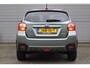 Subaru XV 1.6i Comfort AWD, Airco, Ecc, Cruise, Camera, Lmv.