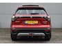 Suzuki S-Cross 1.4 Boosterjet Smart Hybrid, Airco, Ecc, Cruise, Panoramadak, Trekhaak.
