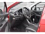 Suzuki S-Cross 1.4 Boosterjet Smart Hybrid, Airco, Ecc, Cruise, Panoramadak, Trekhaak.