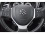 Suzuki S-Cross 1.4 Boosterjet Smart Hybrid, Airco, Ecc, Cruise, Panoramadak, Trekhaak.