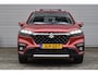 Suzuki S-Cross 1.4 Boosterjet Smart Hybrid, Airco, Ecc, Cruise, Panoramadak, Trekhaak.