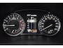 Suzuki S-Cross 1.4 Boosterjet Smart Hybrid, Airco, Ecc, Cruise, Panoramadak, Trekhaak.