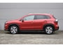 Suzuki S-Cross 1.4 Boosterjet Smart Hybrid, Airco, Ecc, Cruise, Panoramadak, Trekhaak.