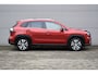 Suzuki S-Cross 1.4 Boosterjet Smart Hybrid, Airco, Ecc, Cruise, Panoramadak, Trekhaak.