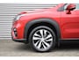Suzuki S-Cross 1.4 Boosterjet Smart Hybrid, Airco, Ecc, Cruise, Panoramadak, Trekhaak.