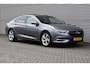Opel Insignia Grand Sport 1.5 Turbo 165-PK Dynamic, Airco, Ecc, Cruise, Navi, Pdc, Lmv.