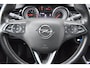 Opel Insignia Grand Sport 1.5 Turbo 165-PK Dynamic, Airco, Ecc, Cruise, Navi, Pdc, Lmv.