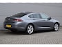 Opel Insignia Grand Sport 1.5 Turbo 165-PK Dynamic, Airco, Ecc, Cruise, Navi, Pdc, Lmv.