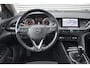 Opel Insignia Grand Sport 1.5 Turbo 165-PK Dynamic, Airco, Ecc, Cruise, Navi, Pdc, Lmv.