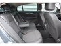Opel Insignia Grand Sport 1.5 Turbo 165-PK Dynamic, Airco, Ecc, Cruise, Navi, Pdc, Lmv.