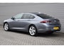 Opel Insignia Grand Sport 1.5 Turbo 165-PK Dynamic, Airco, Ecc, Cruise, Navi, Pdc, Lmv.