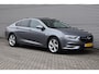 Opel Insignia Grand Sport 1.5 Turbo 165-PK Dynamic, Airco, Ecc, Cruise, Navi, Pdc, Lmv.