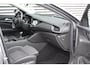Opel Insignia Grand Sport 1.5 Turbo 165-PK Dynamic, Airco, Ecc, Cruise, Navi, Pdc, Lmv.